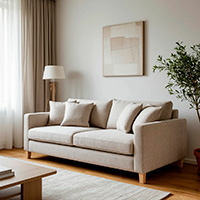 Химчистка на дому в Тахтамышеве